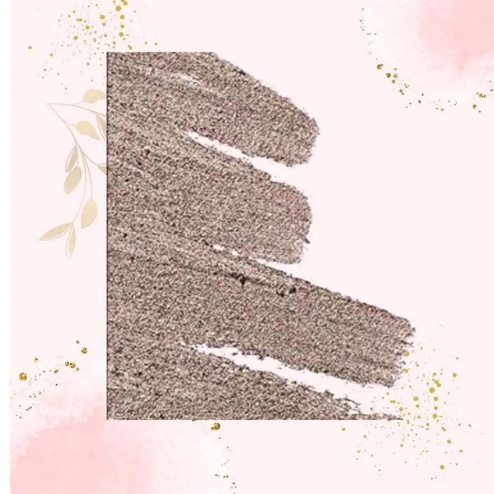*NIB* Mally Beauty Waterproof Eyeliner - Mink‎